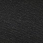 Vionic Oasis Womens Oxford/Lace Up Casual - Black - Swatch