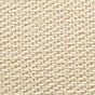 Vionic Oasis Womens Oxford/Lace Up Casual - Semolina - Swatch