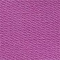 Vionic Oasis Womens Oxford/Lace Up Casual - Wild Berry - Swatch