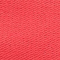 Vionic Oasis Womens Oxford/Lace Up Casual - Poppy - Swatch