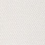 Vionic Oasis Women's Casual Canvas Lace Up Comfort Shoe - White Canvas - Swatch