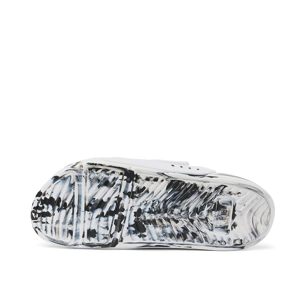 Reef Oasis Adapt Men's Sandals - Cookies And Cream