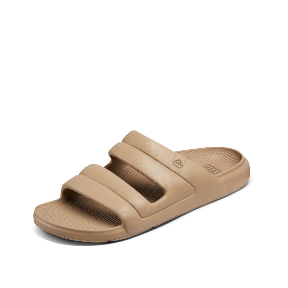 Reef Oasis Two-bar Men's Sandals - Nomad