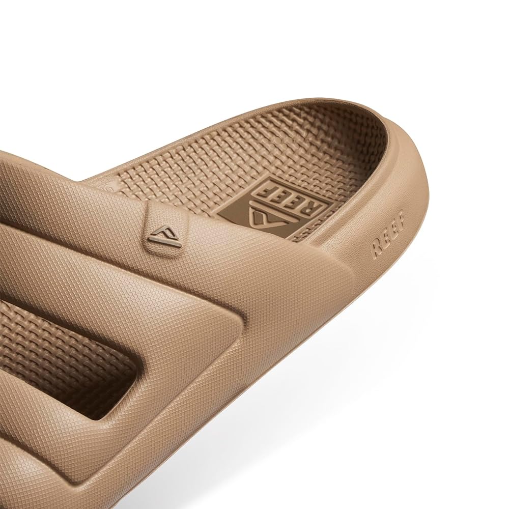 Reef Oasis Two-bar Men's Sandals - Nomad
