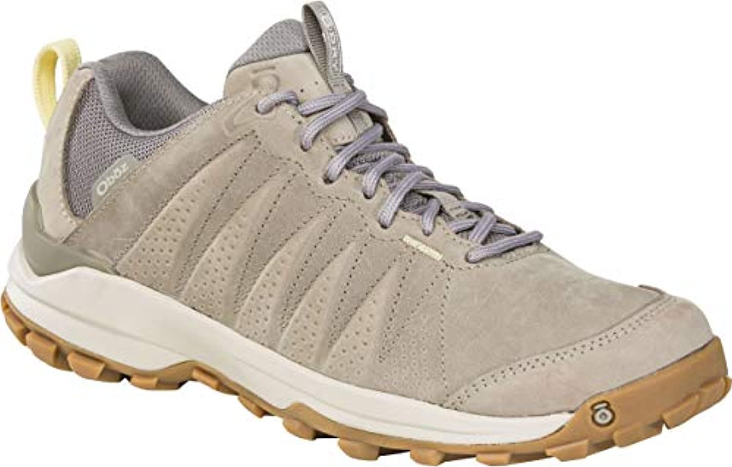 Gravel