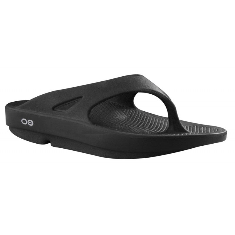 OOFOS OOriginal Thong Sandal - Unisex