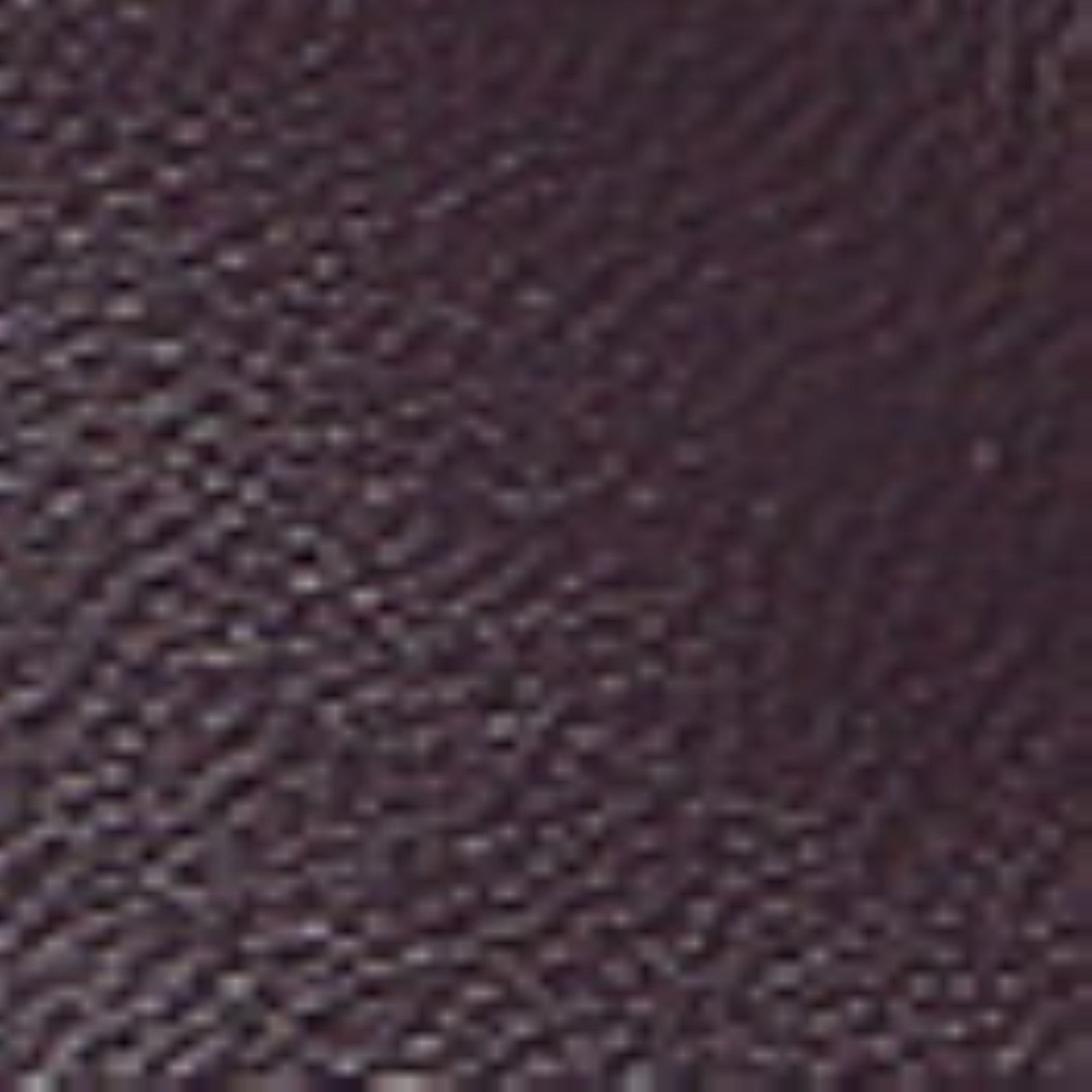 Vionic Orinda Women's Square Toe Ballet Flat - Winter Plum - Swatch