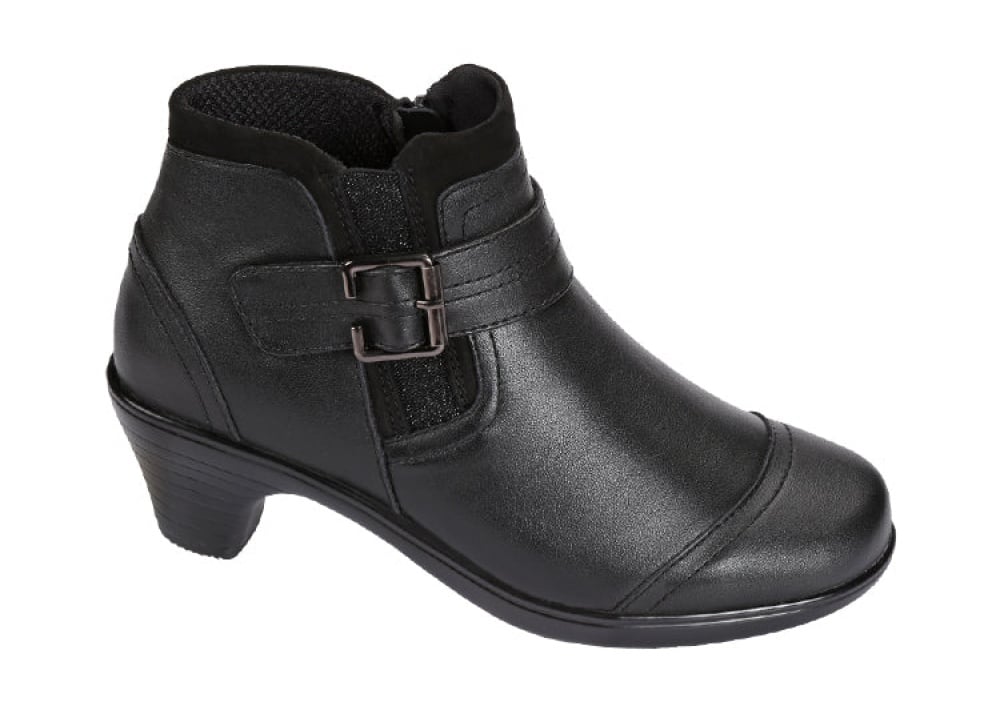 Comfort Shoes | Women's Dress & Hiking Boots | Orthotic Shop Comfort Shoes | Women's Dress & Hiking Boots | Orthotic Shop