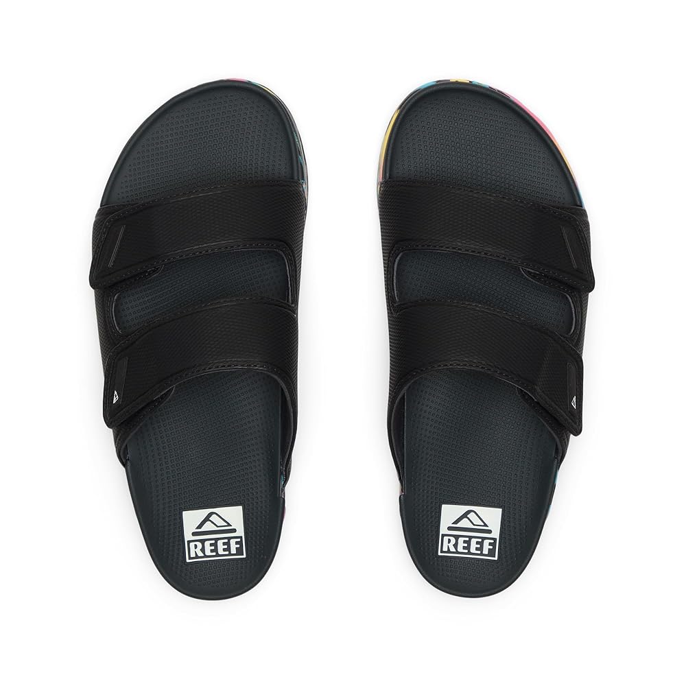 Reef Phantom Tradewind Men's Sandals - Candy Marble