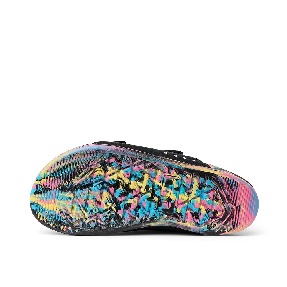 Reef Phantom Tradewind Men's Sandals - Candy Marble