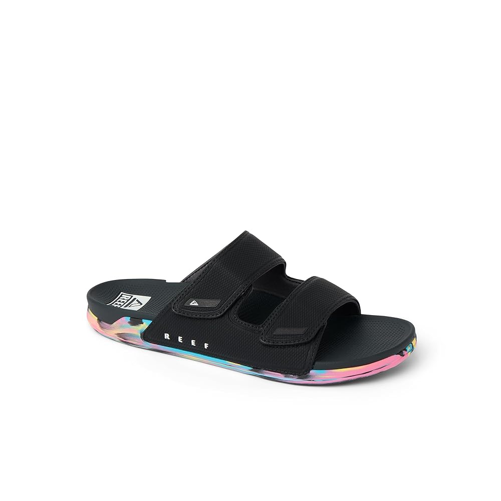 Reef Phantom Tradewind Men's Sandals - Candy Marble