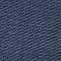 Vionic Pismo Women's Casual Supportive Sneaker - Navy - Swatch