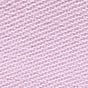 Vionic Pismo Women's Casual Supportive Sneaker - Viola - Swatch