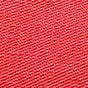 Vionic Pismo Women's Casual Supportive Sneaker - Poppy - Swatch