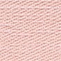 Vionic Pismo Women's Casual Supportive Sneaker - Roze - Swatch