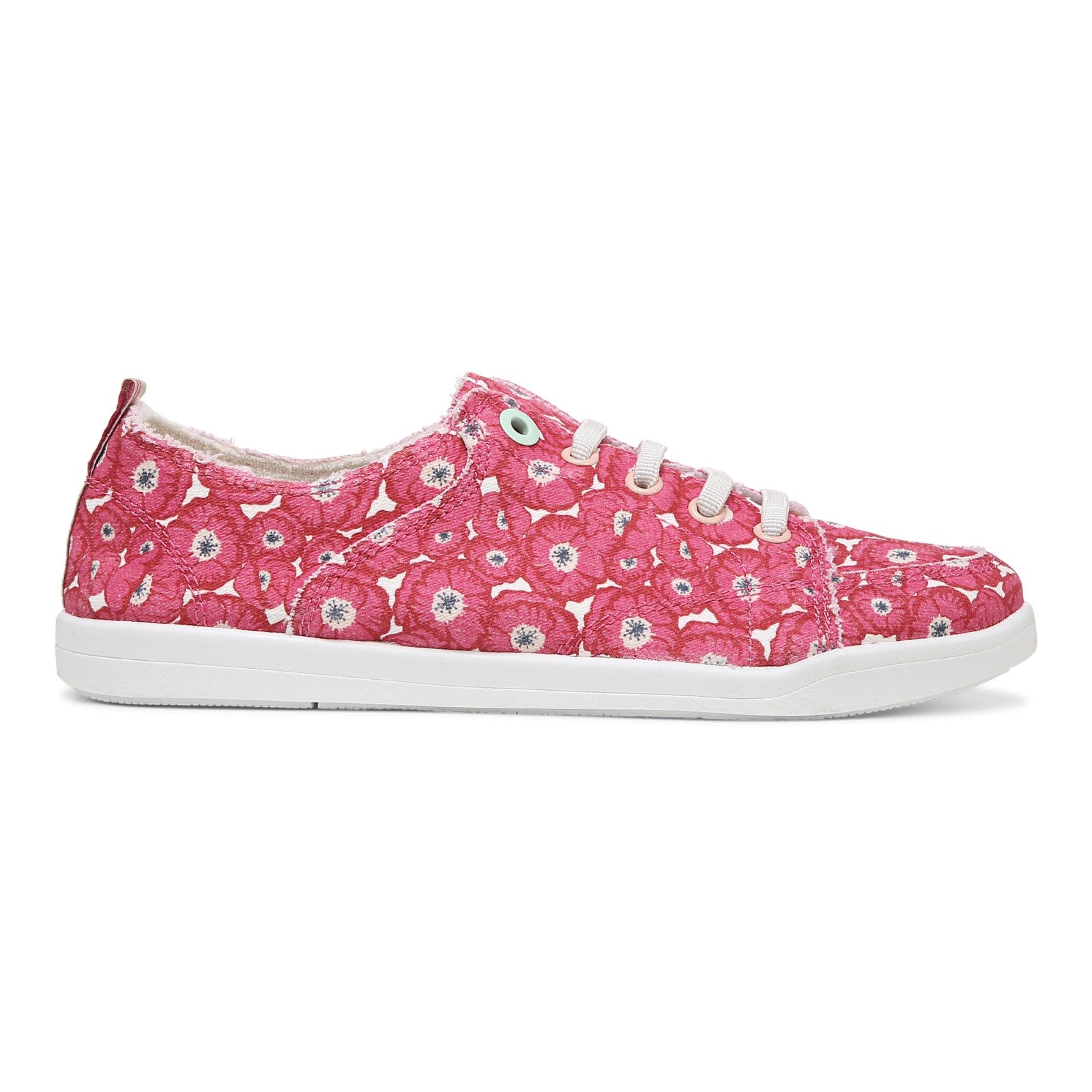 Vionic Pismo Women's Casual Supportive Sneaker - Stargazer - Right side