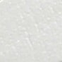 Vionic Prism Womens Slide Sandals - White Leather - Swatch
