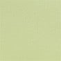 Vionic Prism Womens Slide Sandals - Pale Lime - Swatch