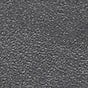 Vionic Prism Women's Minimalistic Slide Sandal - Pewter - Swatch