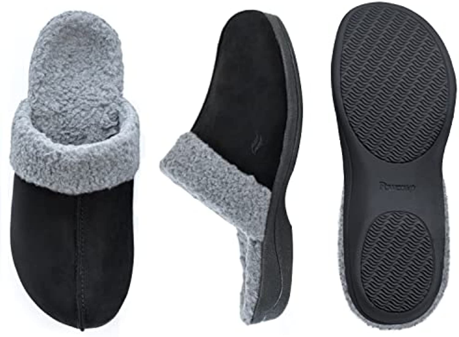 PSLIPPER-BG-6