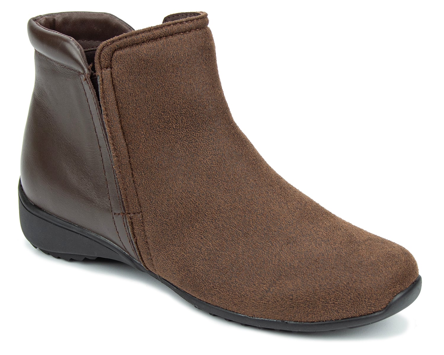 Brown Combo
