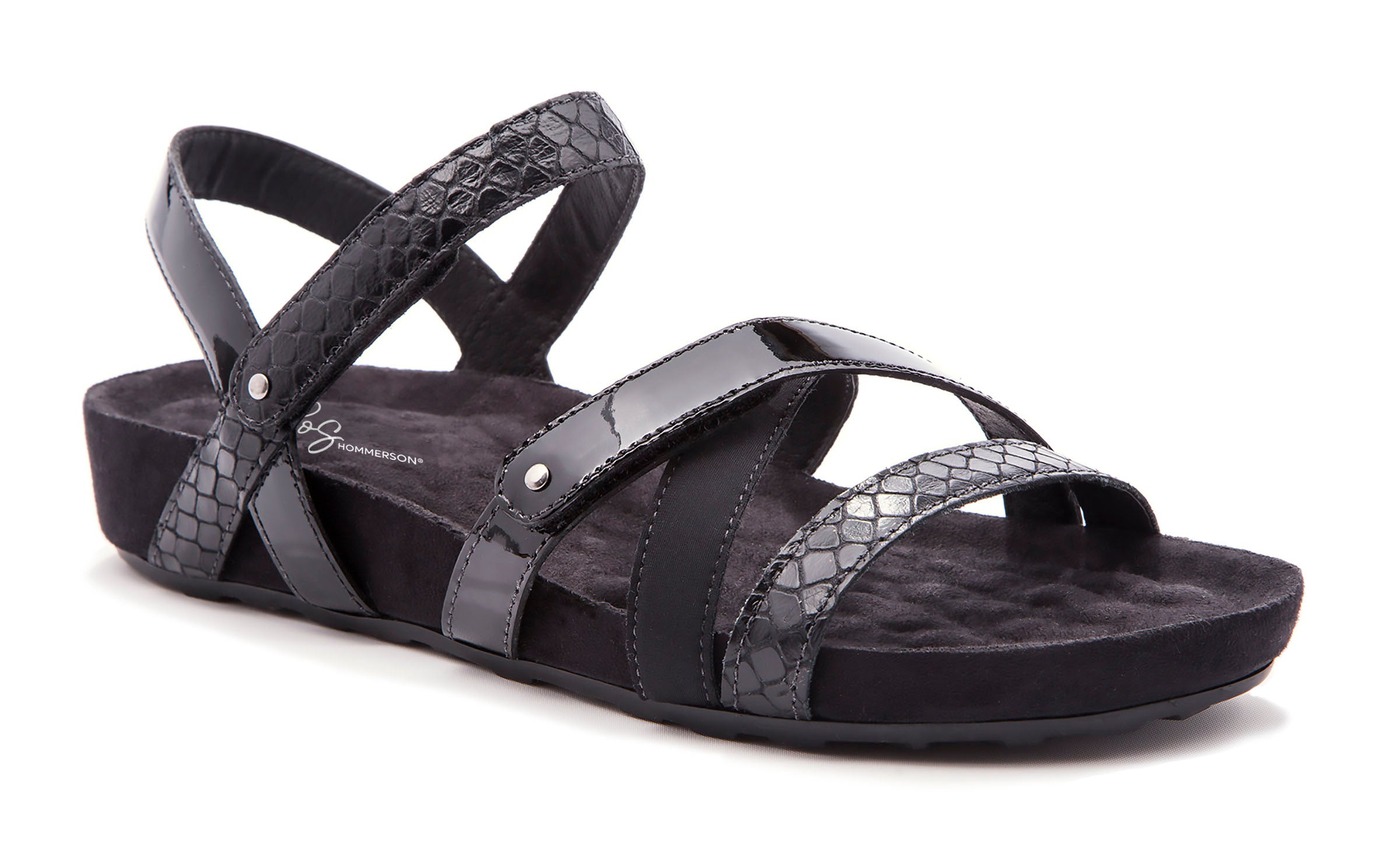 Ros Hommerson Pool Women's Sandal