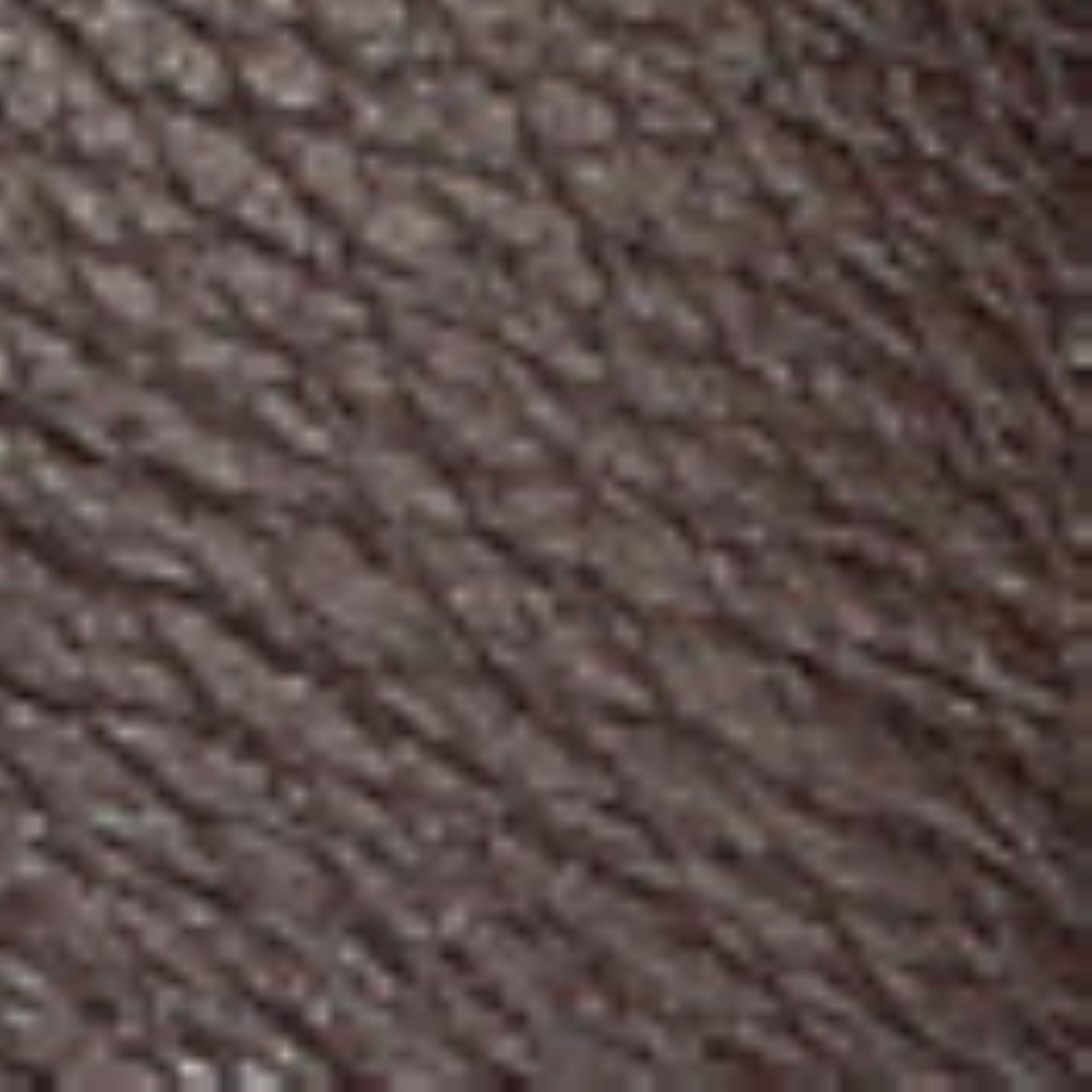 Vionic Redding womens Ankle/Bootie Short Boot - Chocolate Ganache - Swatch