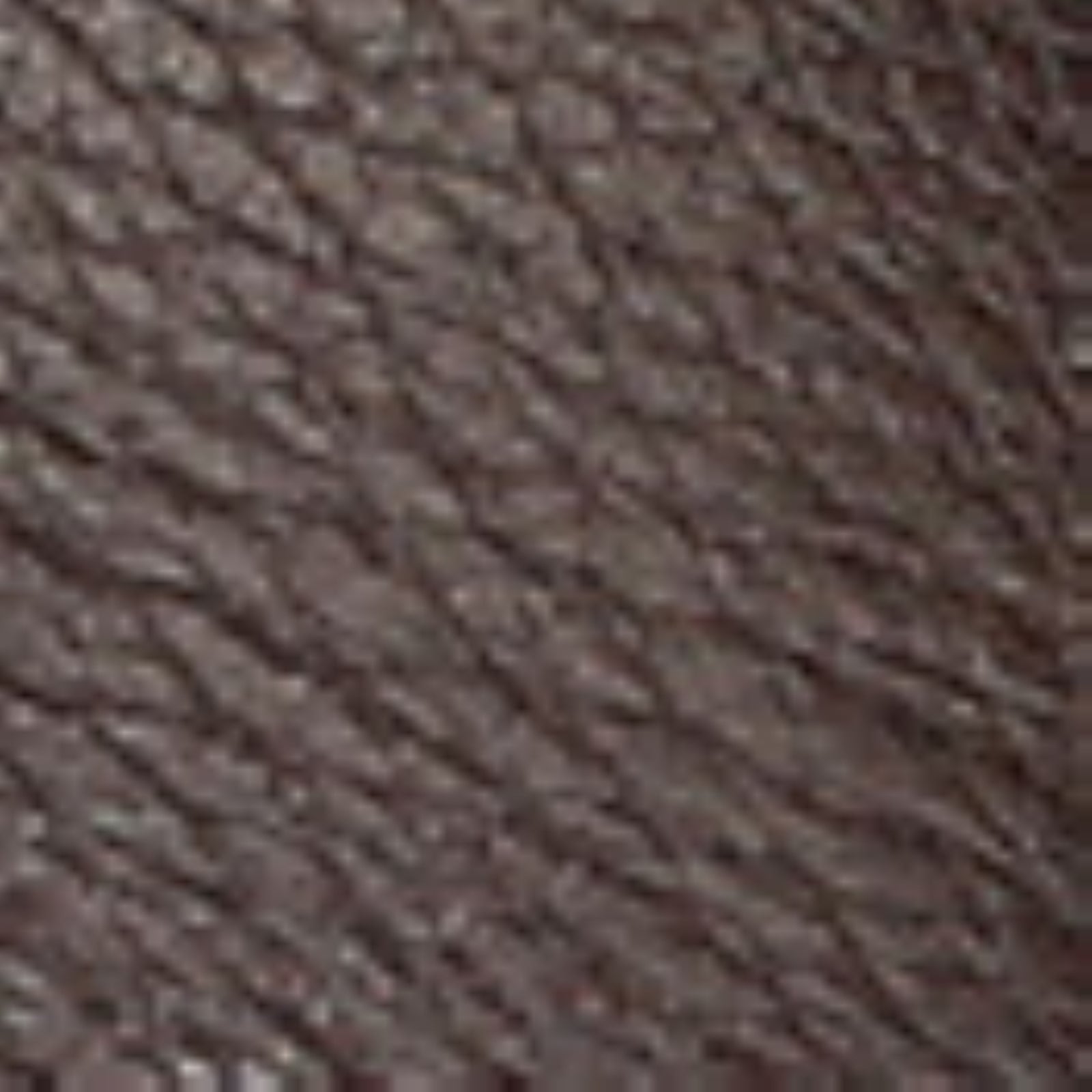 Vionic Redding womens Ankle/Bootie Short Boot - Chocolate Ganache - Swatch