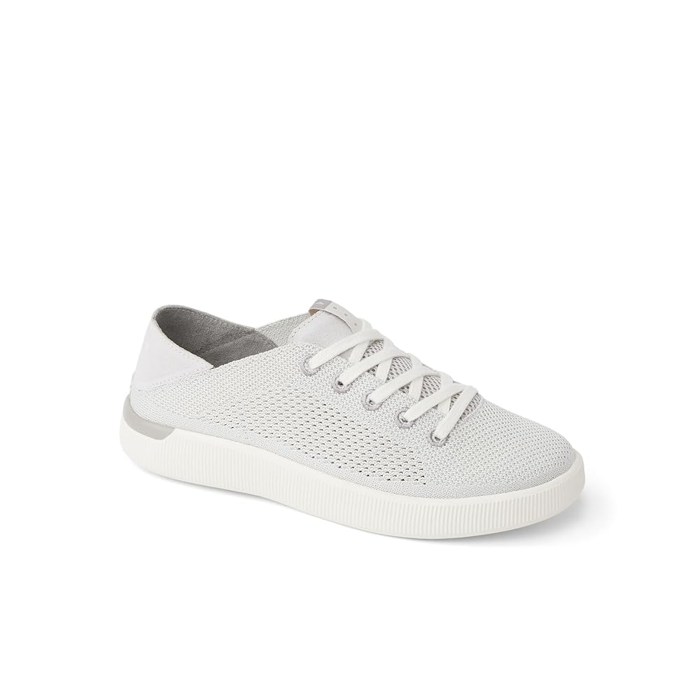 Reef Neptune Women's Casual Shoes