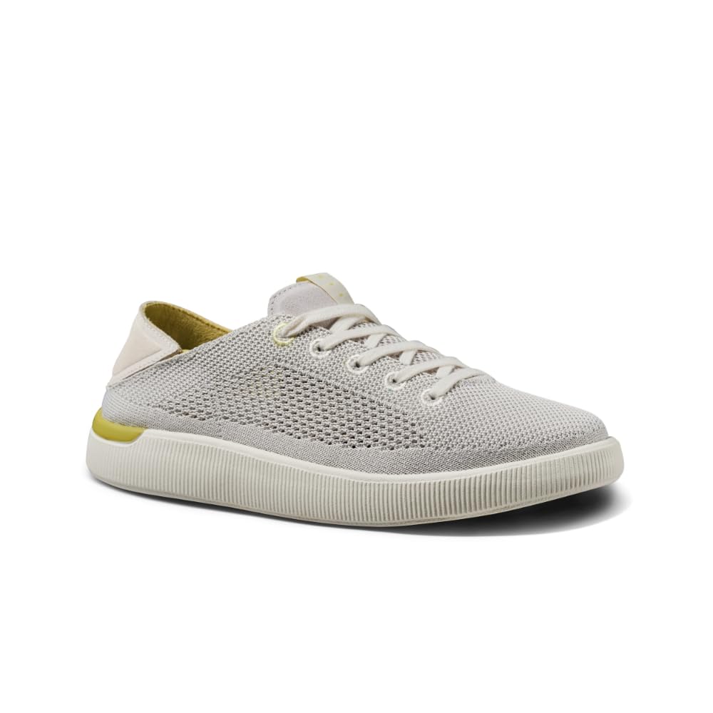 Reef Neptune Women's Casual Shoes - Fog