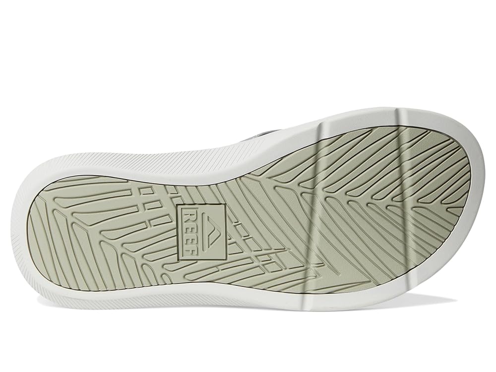 Reef Santa Ana Men's Comfort Beach Sandals - 69afca04e46c9