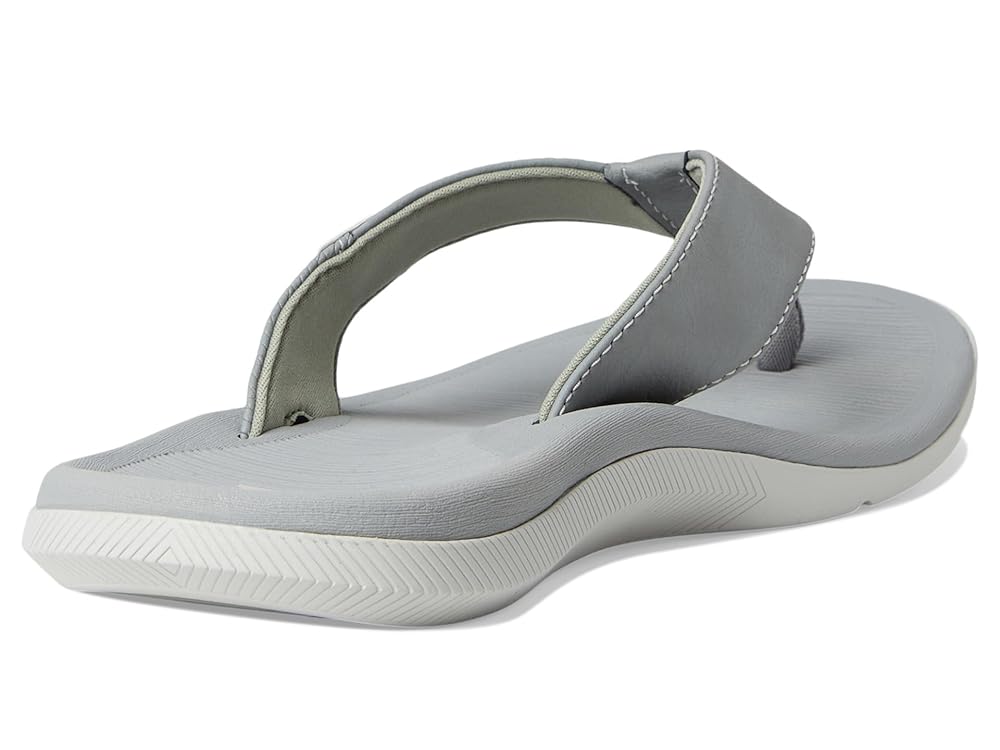 Reef Santa Ana Men's Comfort Beach Sandals - 69afca04e46c9