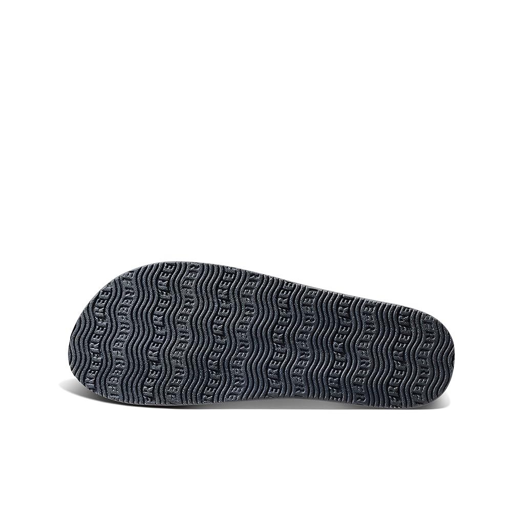 Reef Solana Women's Sandals - Shadow