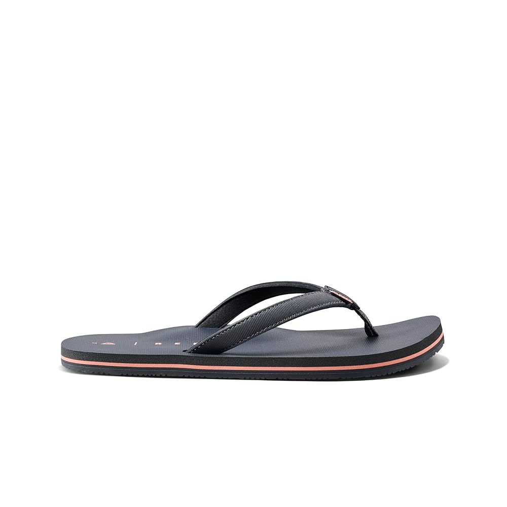 Reef Solana Women's Sandals - Shadow