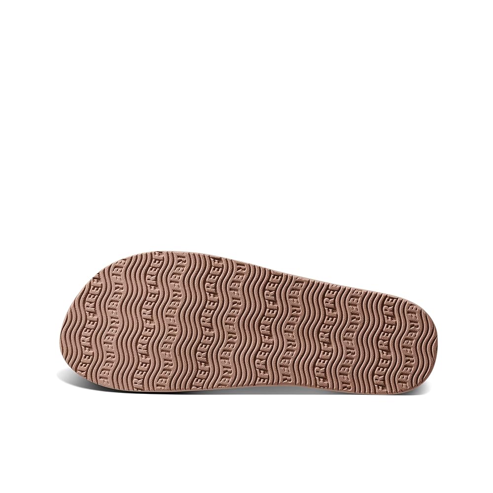 Reef Solana Women's Sandals - Sand