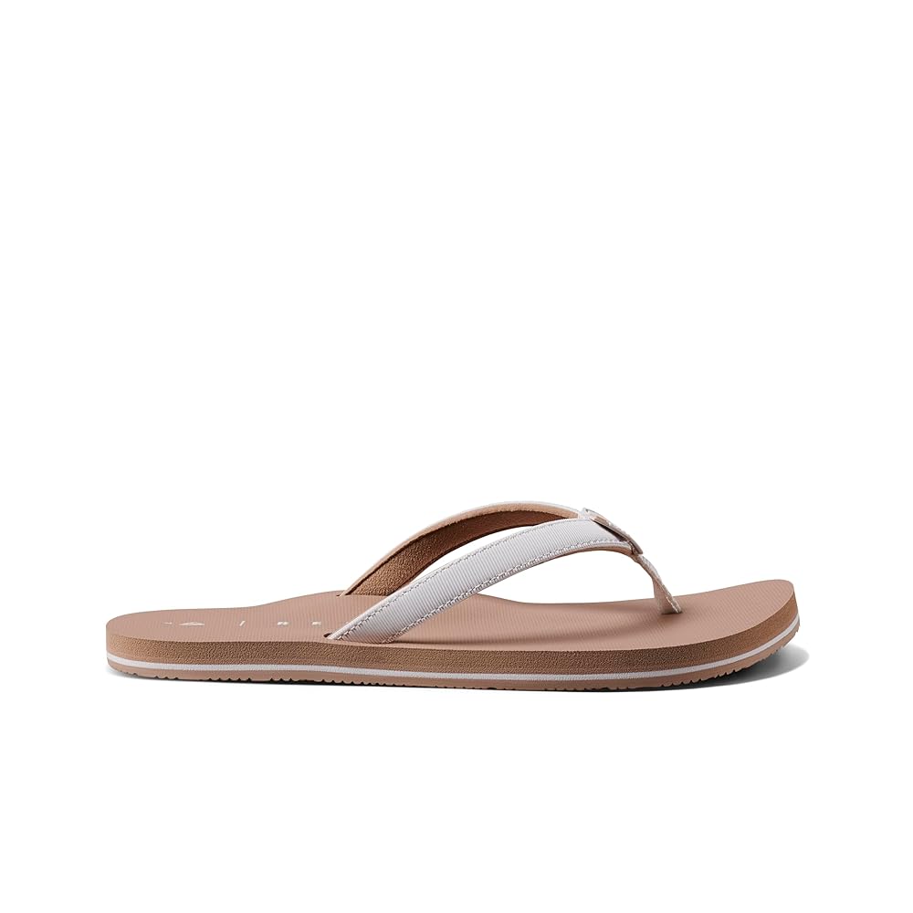Reef Solana Women's Sandals - Sand