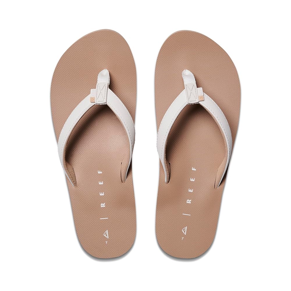 Reef Solana Women's Sandals -  Sand