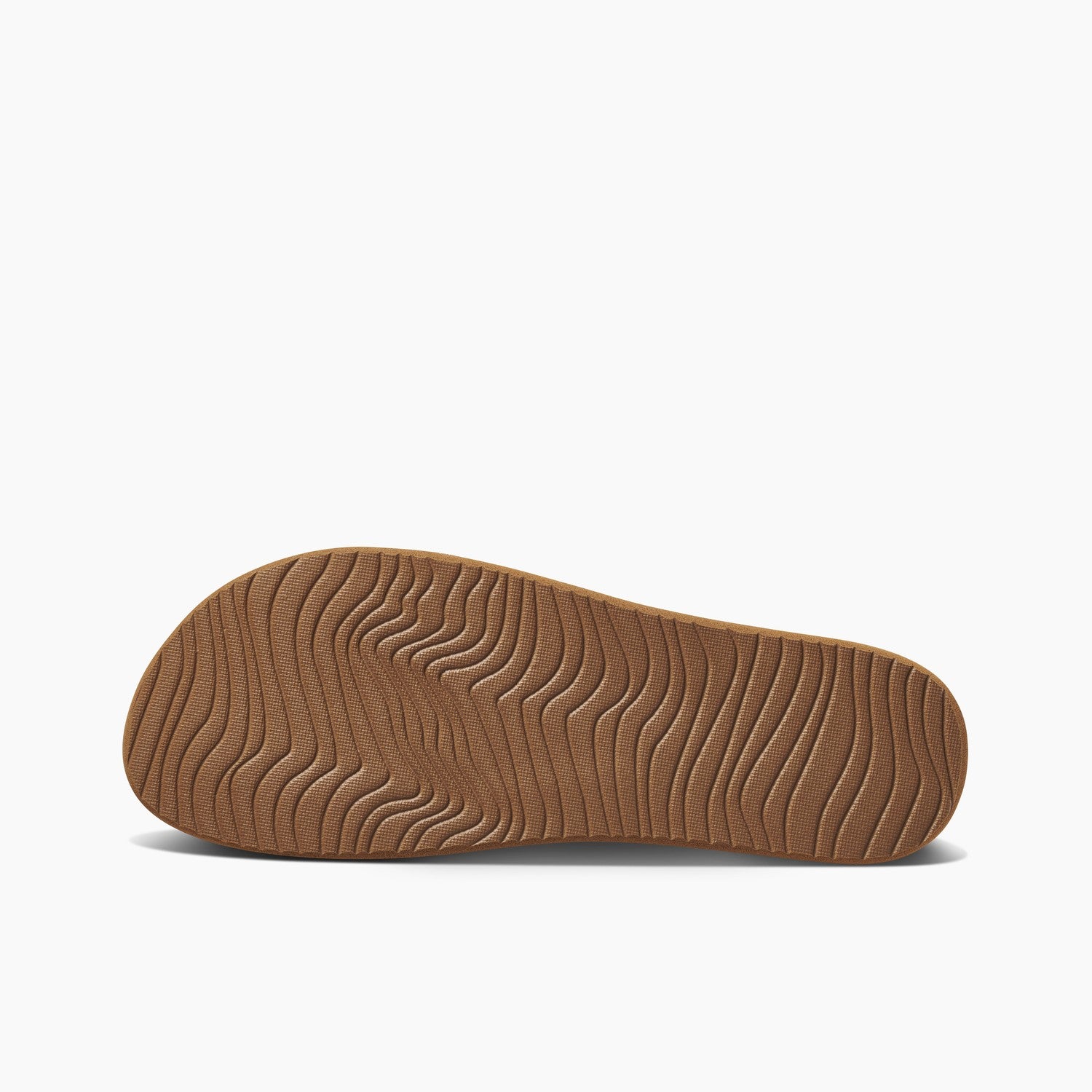 Reef Cushion Vista Women's Sandals - Palms - Sole