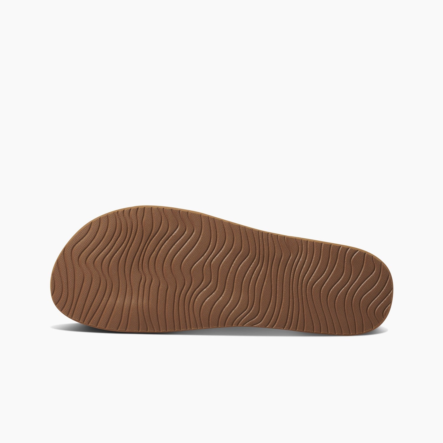 Reef Cushion Vista Women's Sandals - Cloud Ii - Sole