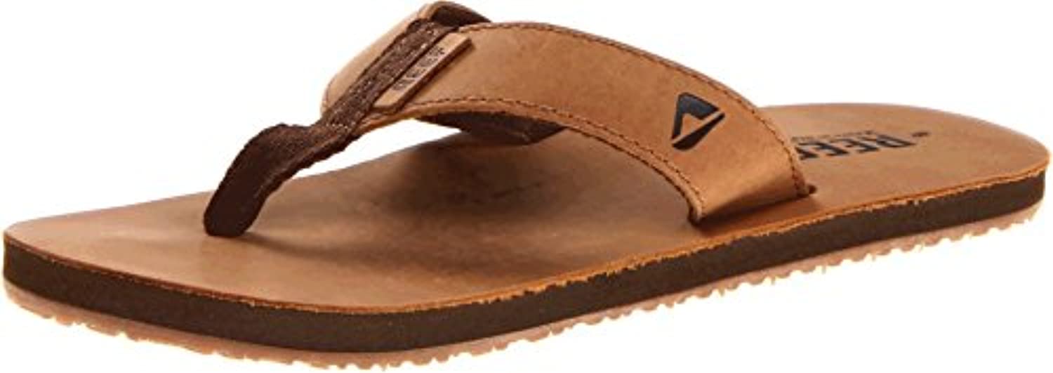 Bronze Brown