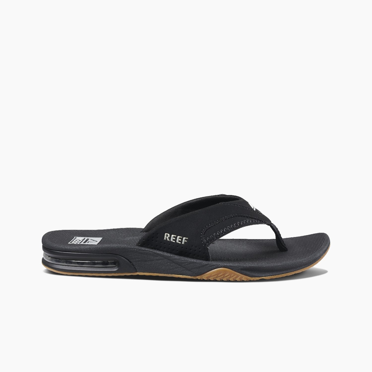 Reef Fanning Men's Sandals
