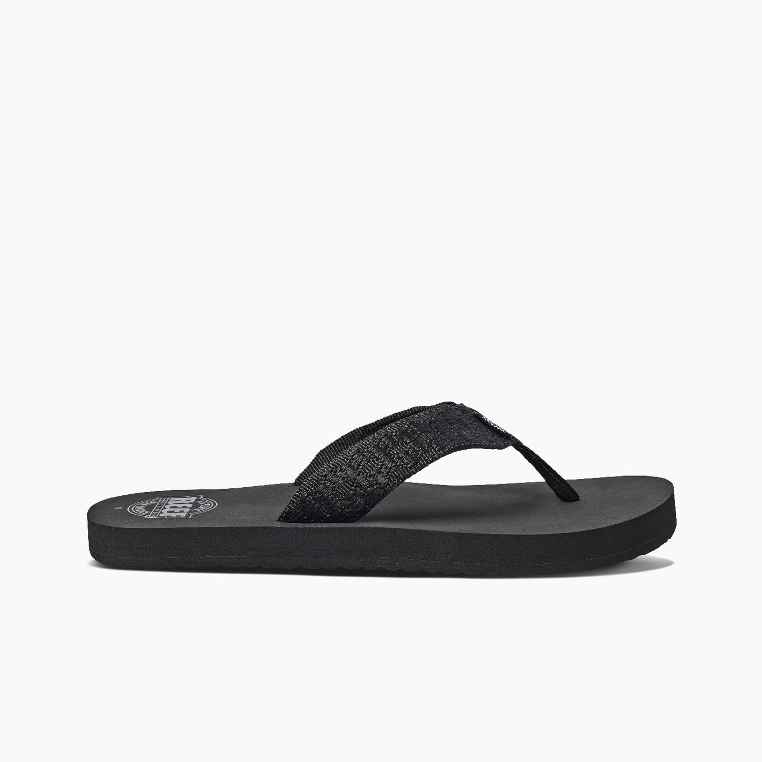Reef Smoothy Men's Sandals
