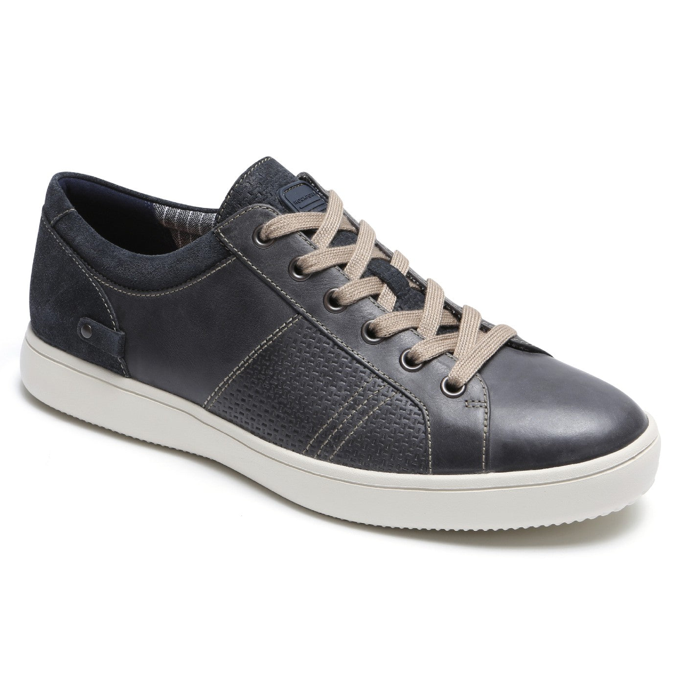 Blue/grey
