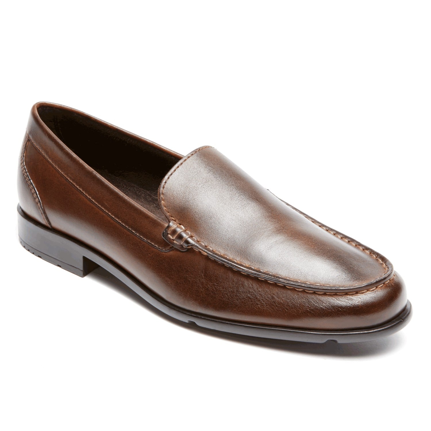 Rockport Men's Classic Venetian Loafers