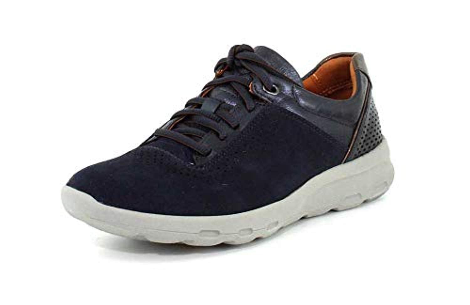 CH2885-050-M