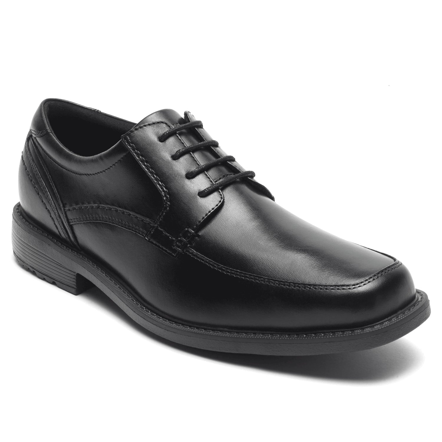 Rockport Men's Style Leader 2 Apron Toe Oxford