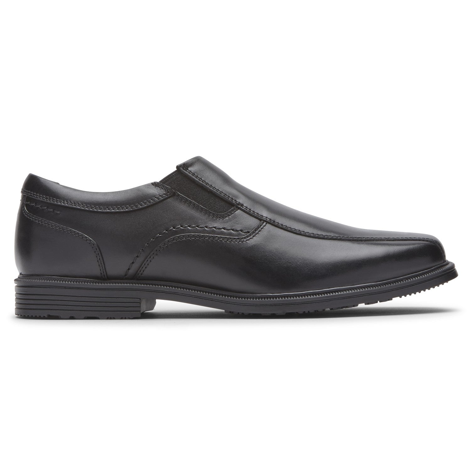 Rockport Taylor Waterproof Men's Slip-on Dress Shoe