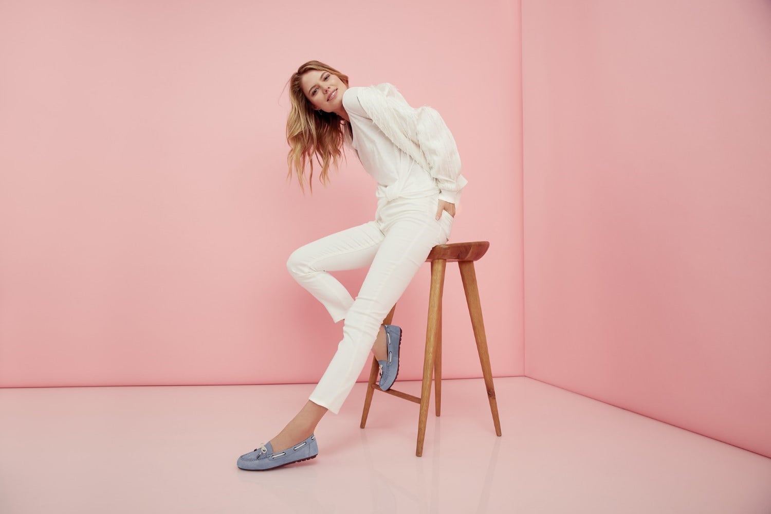 Vionic Honor Virginia - 	 Black Greige Light Blue Light Pink Black-Leather Cherry Leather Nude Leather Twilight Leather Rose Gold Metallic White Leather