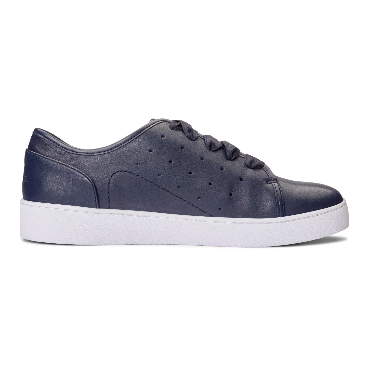 Vioic Keke Women's Supportive Sneaker - Navy