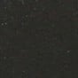 Vionic Ruvi - Black - Swatch